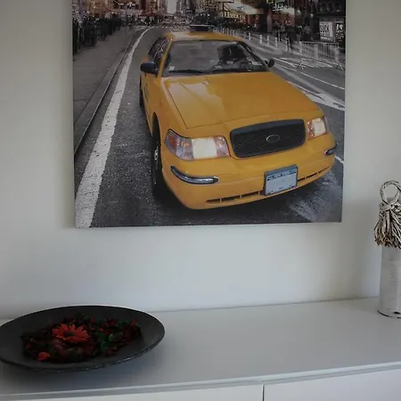 Appartement Rosato Sea View Lignano Sabbiadoro